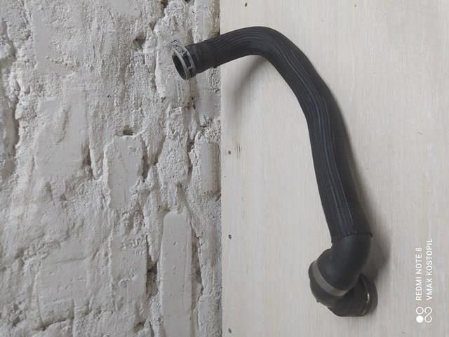 Comprar 31474863 Volvo Manguera superior del radiador