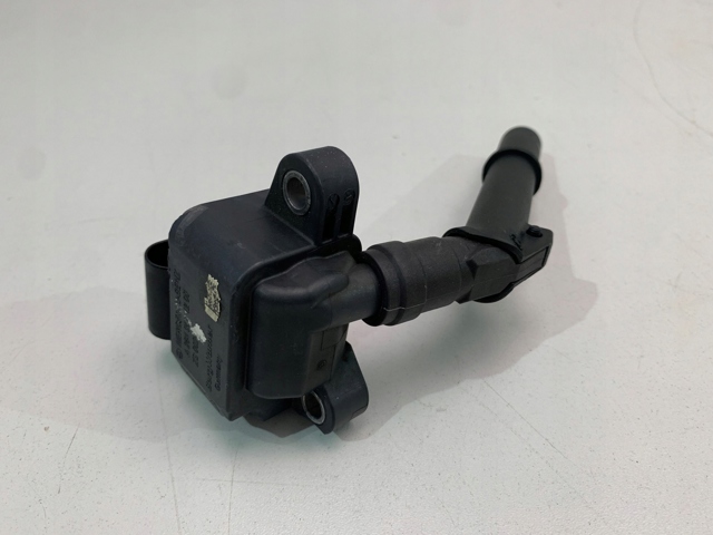 Bobina de chispa Mercedes A2649061200 precio, desde 43,26 EUR