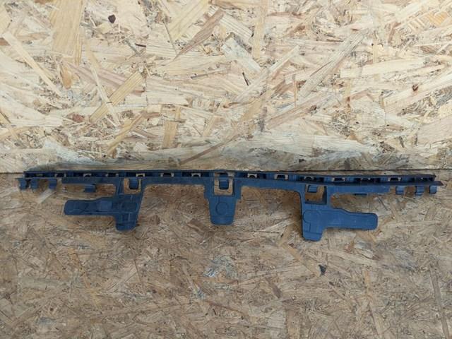 Comprar 39107472 General Motors 