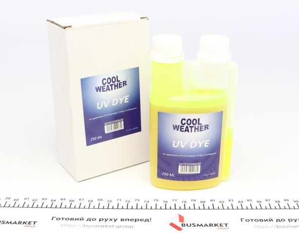  Magneti Marelli 007935090640 precio, desde 22,68 EUR