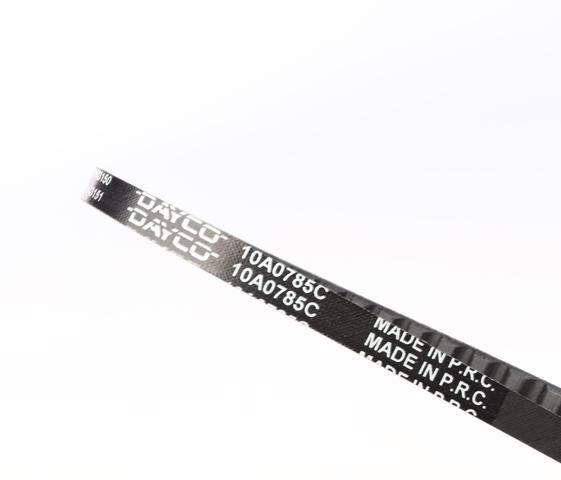 Correa accesorios Dayco 10A0785C