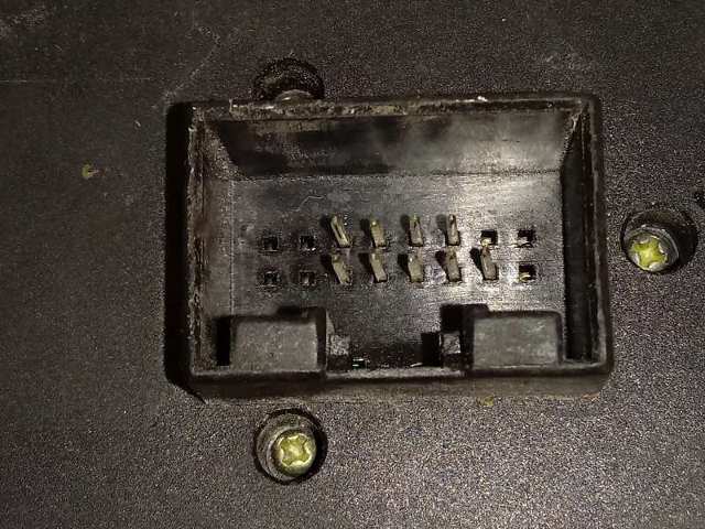  3B4959793 VAG