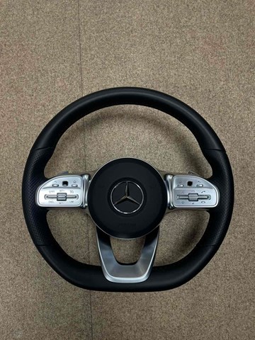 A0008603204 Mercedes