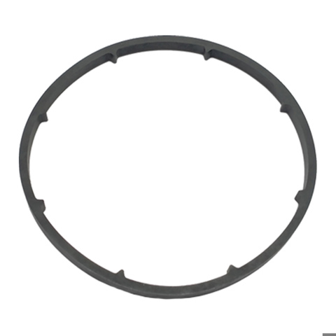 Comprar 97189134 General Motors Junta del adaptador del filtro de aceite