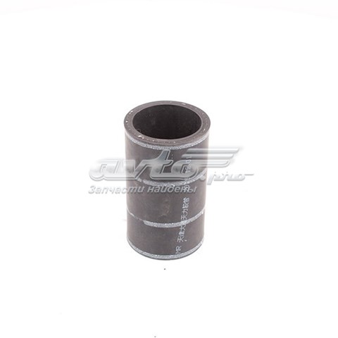 Manguera de refrigeración para Geely CK I 