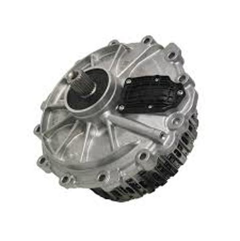 Comprar 0CK141030P VAG Rueda libre de la transmisión automática
