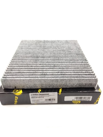 Comprar REC610171 Rider Filtro de aire del habitáculo