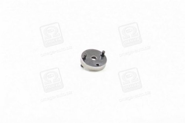 Arandela superior del inyector Bosch 2430134023