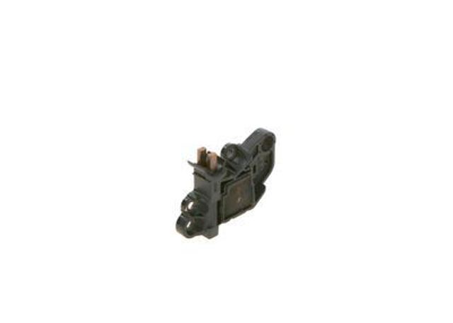 272220736 Bosch Regulador alternador