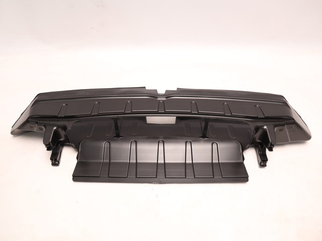  Renault (RVI) 626532342R precio, desde 212,15 EUR