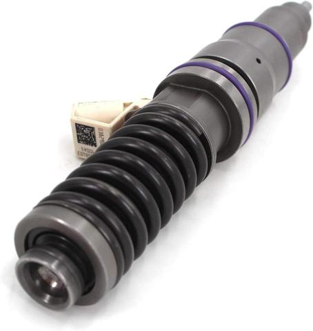 Comprar 21582101 Volvo Inyector