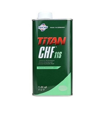 Comprar 601429774 Fuchs Aceite hidráulico