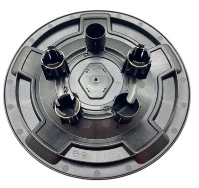 Tapacubos 403158467R Renault (RVI)