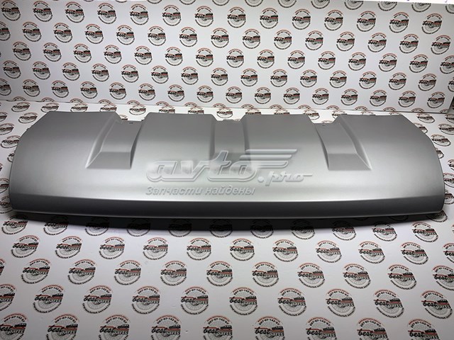 Land Rover LR110345 precio, desde 209,09 EUR