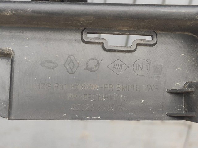  Renault (RVI) 620265730R