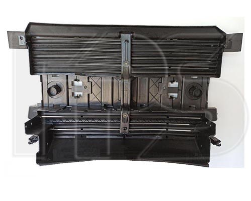 Comprar FP2817992 FPS Persiana del radiador