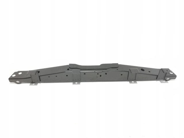 Soporte de radiador superior FP5037210 FPS