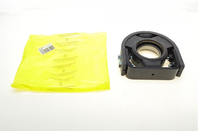 Rodamiento central del eje de transmisión Aspar AS143 precio, desde 72,44 EUR