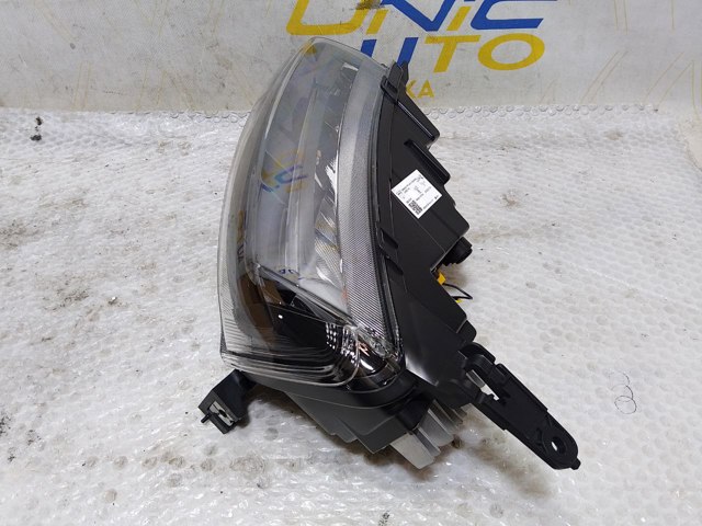  Renault (RVI) 266052417R precio, desde 279,02 EUR