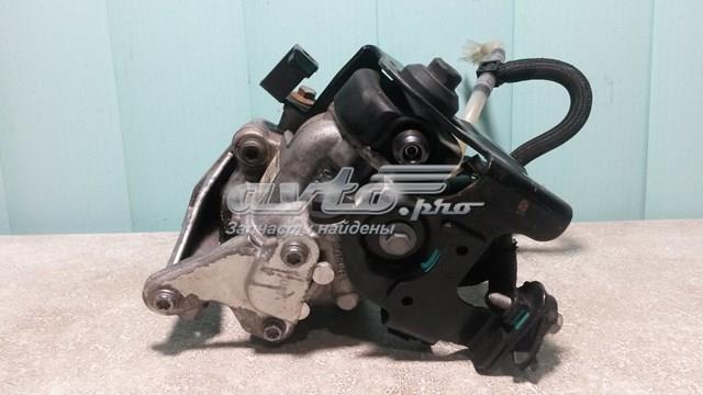 Bomba de alta presión de combustible Renault (RVI) H8201434847 precio, desde 191,66 EUR