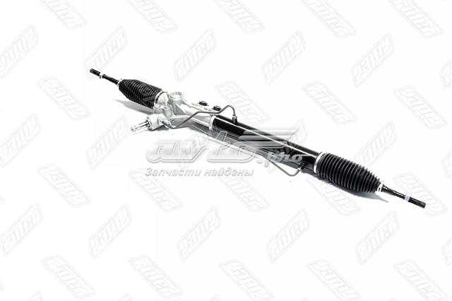 RD49001EA000 Rider Cremallera caja de direccion