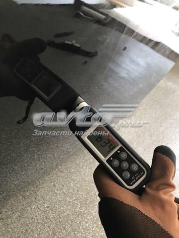 Comprar 6700153120 Toyota Puerta delantera derecha