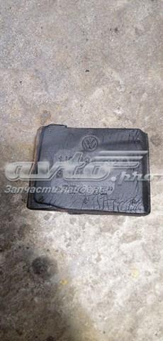 1J0864732A VAG protección motor /empotramiento