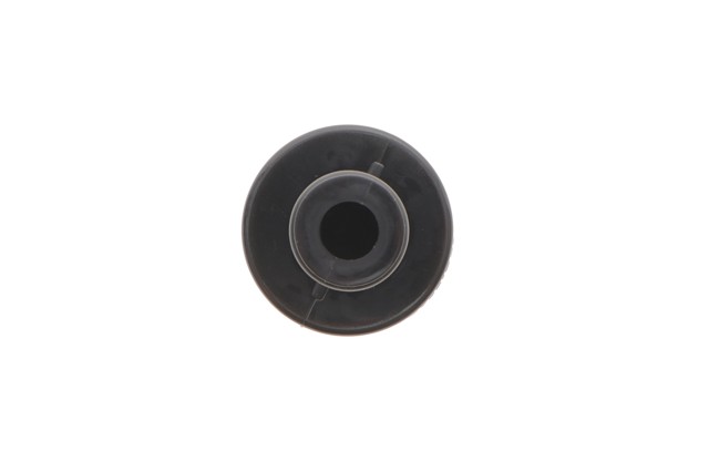 TEK018 Purflux Filtro hidráulico transmisión automática