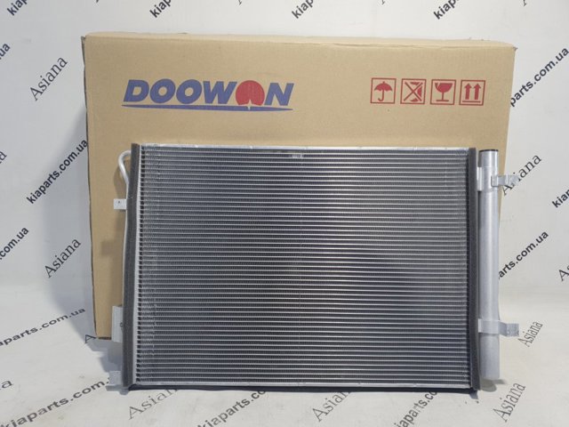 97606K2000 Doowon