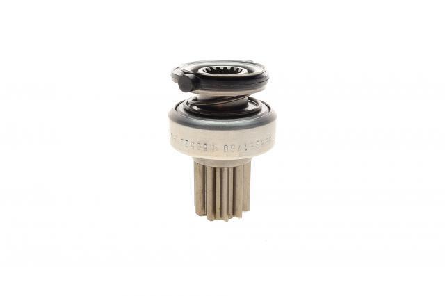 Bendix 1986SE1760 Bosch