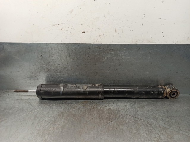  4531009502 Ssang Yong