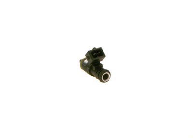 280158169 Bosch Inyector de combustible