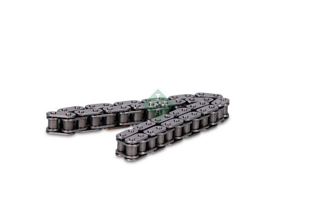 Cadena de la bomba de aceite Lexus RX 300/330/350/400H SUV (U3) (2003 - 2008) precio, desde 15,41 EUR