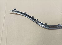 Renault (RVI) 623857297R