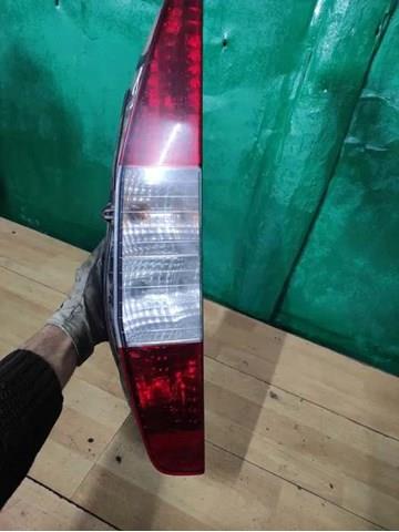 Comprar 40610748 Fiat/Alfa/Lancia Piloto trasero izquierdo