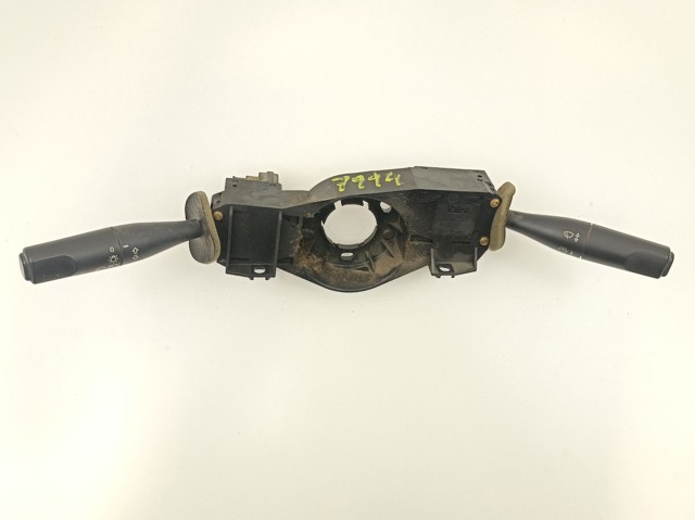 Mando intermitente derecho Peugeot/Citroen 96049595ZL