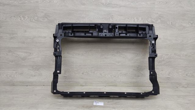Panel de soporte del radiador y montaje de faros FPS FP7445200P precio, desde 49,37 EUR