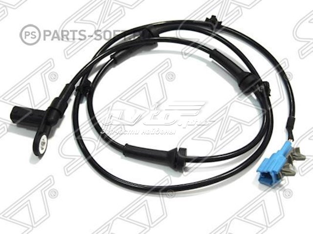 ST47901-9Y00A SAT sensor abs trasero izquierdo