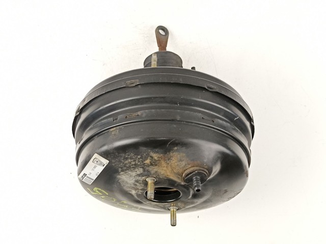  Servofreno Rover 75 