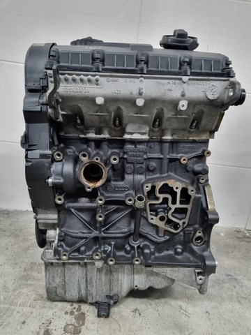 Comprar AWX VAG Motor completo