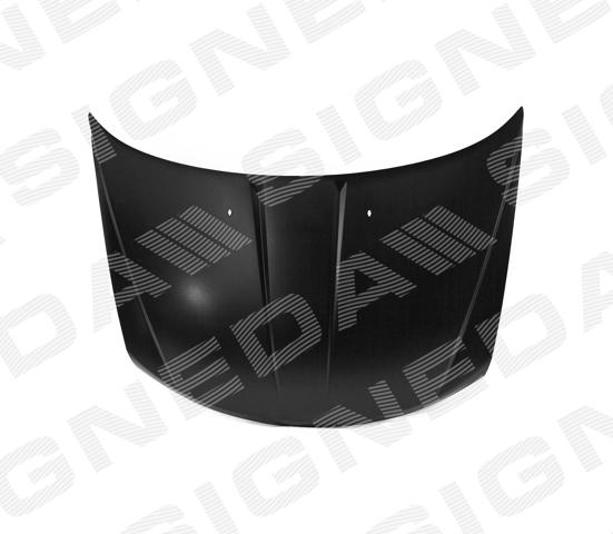 Capot Signeda PDG20055A