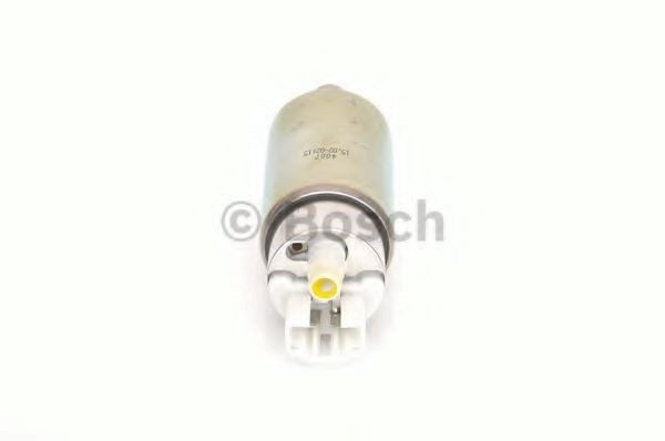 580454007 Bosch Elemento de turbina de la bomba de combustible