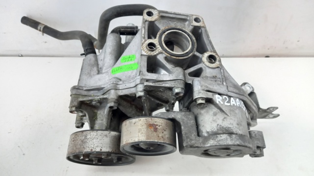  Mazda R2AA15176 precio, desde 56,63 EUR