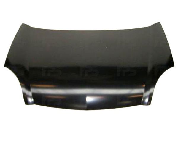 Comprar FP5610280 FPS Capó