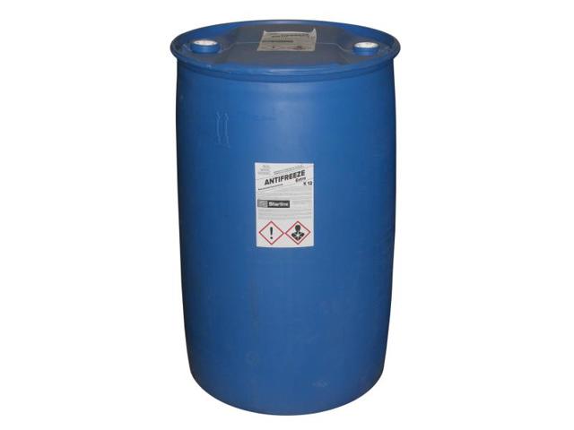 NAK12200 Starline Refrigerante