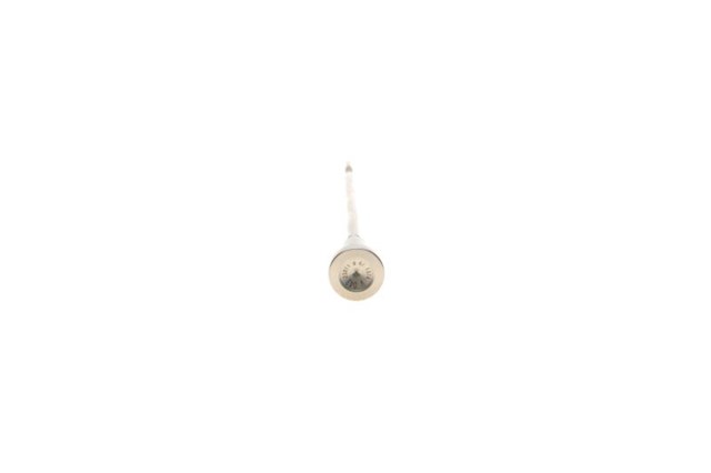 Válvula de inyector Bosch F00VC01044 precio, desde 56,26 EUR