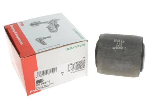 Silentblock de brazo de suspensión FAG 829065510 precio, desde 23,14 EUR