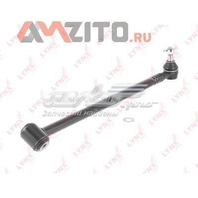 C5643L Lynxauto brazo suspension (control trasero inferior izquierdo)