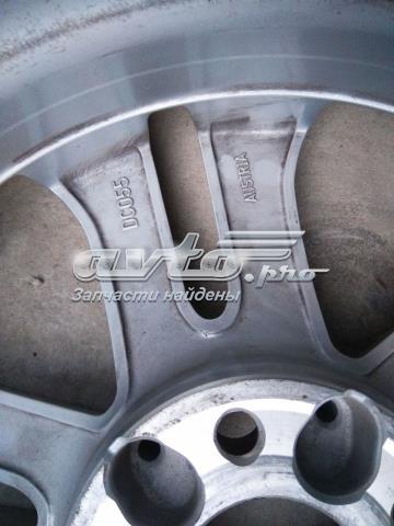 Comprar A2124010902 Mercedes 
