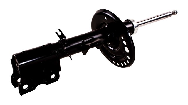 Amortiguador delantero derecho G88186 Tashiko